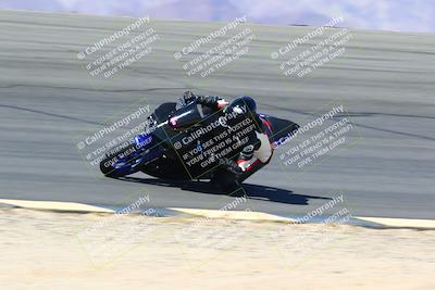 media/Mar-12-2022-SoCal Trackdays (Sat) [[152081554b]]/Bowl Set 2 (1025am)/